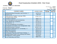 Final Exam Schedule for 2016- Second Term (AAC) (2).pdf
